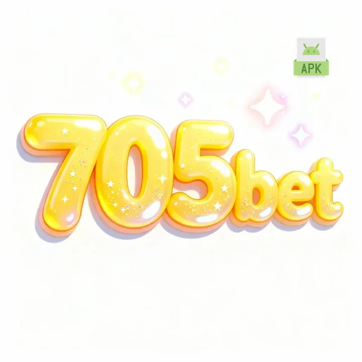 705bet APK Android Download Oficial