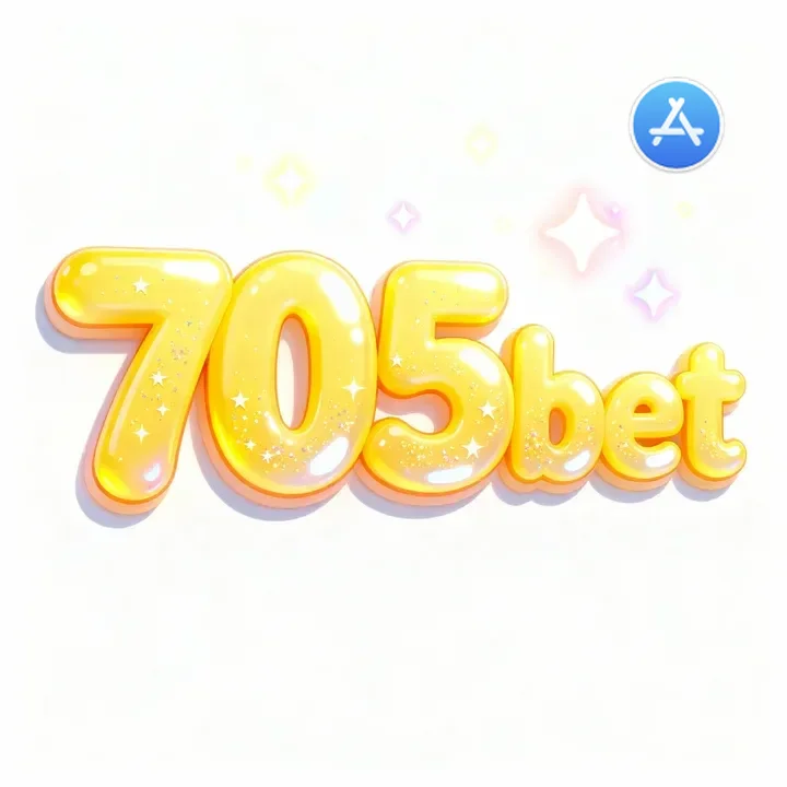 705bet App Mobile iOS Android