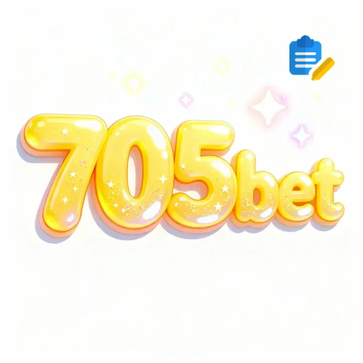 705bet Cadastro Rápido