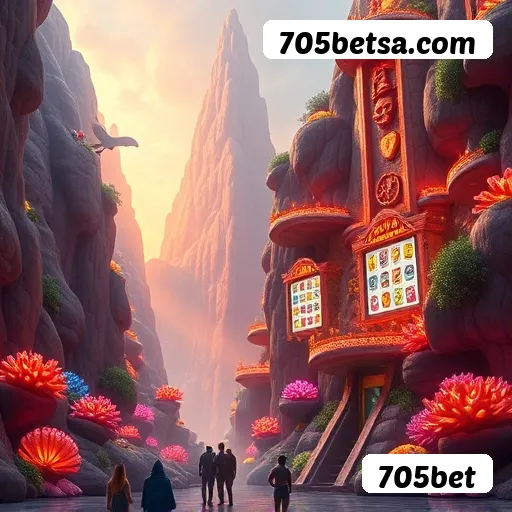 Baccarat ao vivo 705bet