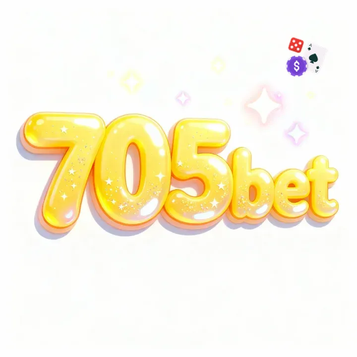 705bet Cassino Ao Vivo Dealers Brasileiros