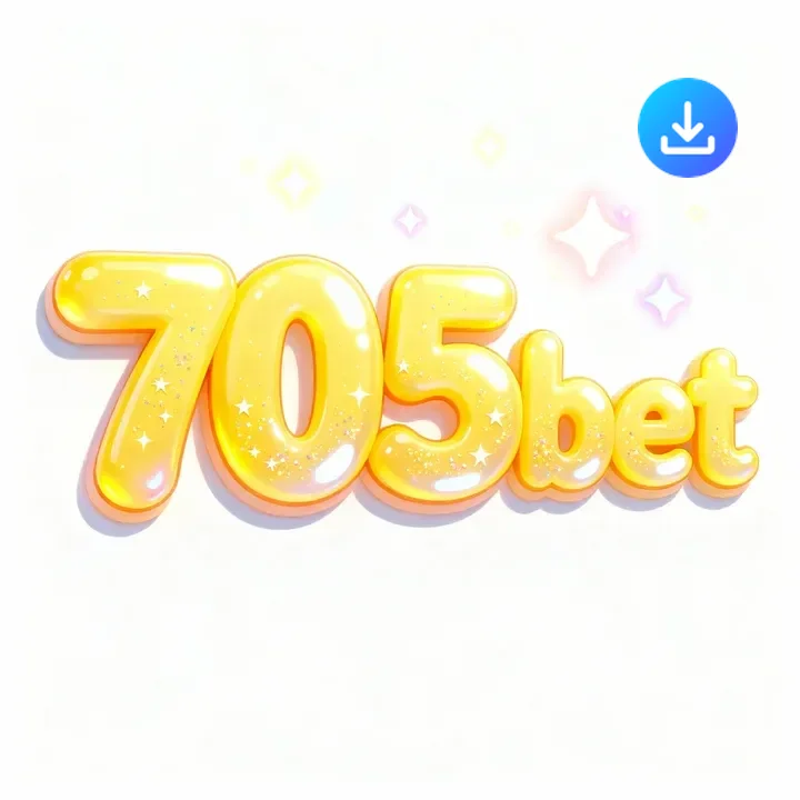 705bet Download App iOS Android