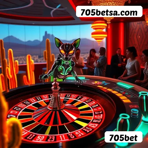 2.800+ Jogos Certificados 705bet