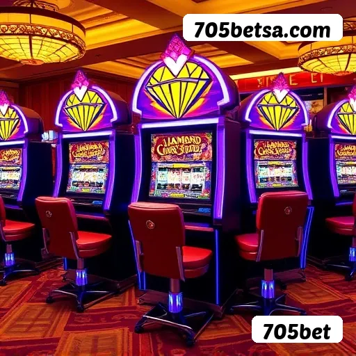 PIX Instantâneo 24/7 705bet Brasil