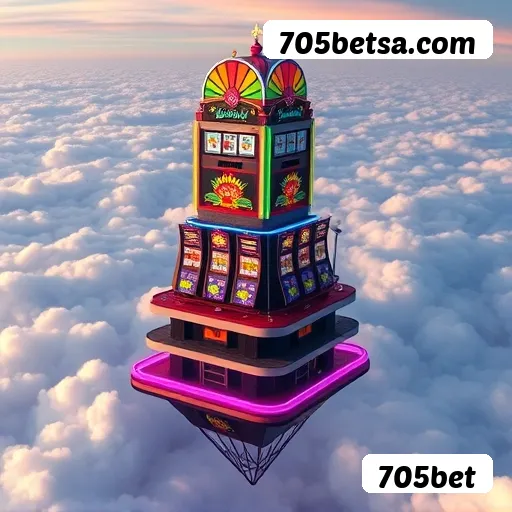 Tabela RTP verificado jogos populares 705bet