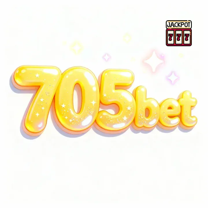 705bet Slots Online Máquinas Caça-Níqueis