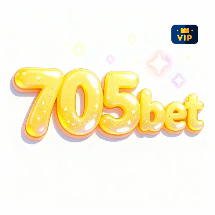 705bet Programa VIP Benefícios